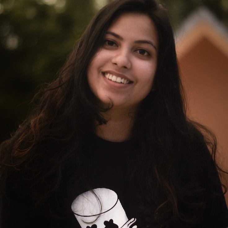 Alex Kim testimonial